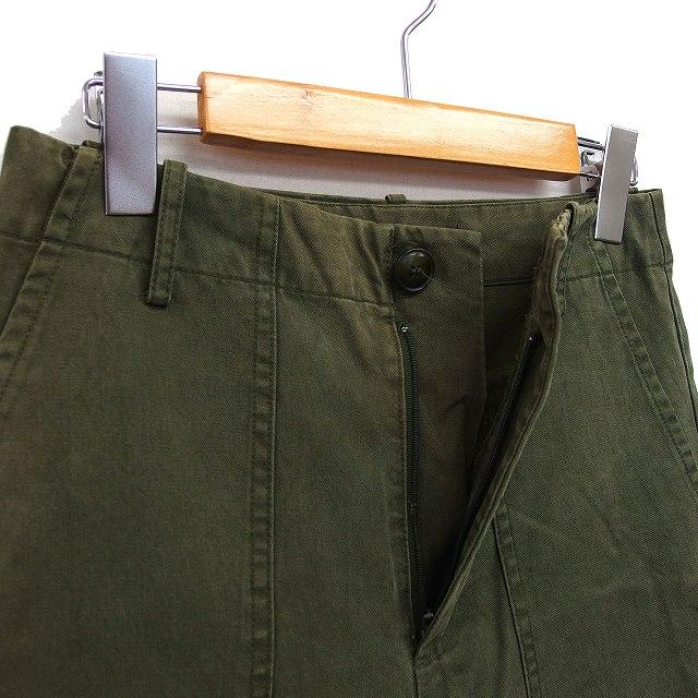 サラウェア　ベイカーパンツ サラウェア ベイカーパンツ