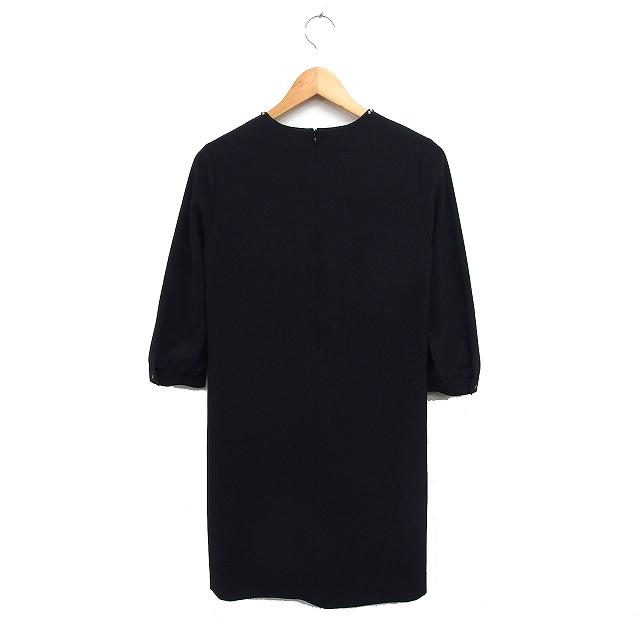 BLACK BY MOUSSY（ブラックバイマウジー） ブラック バイ マウジー 