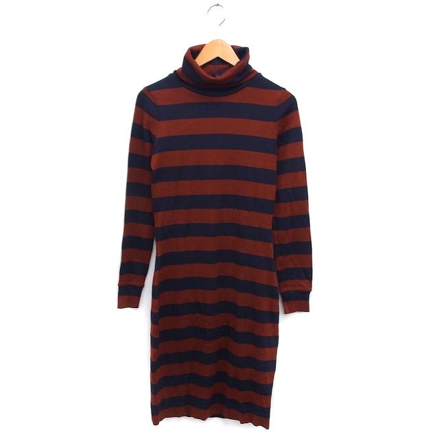 MARC BY JACOBS マークバイマークジェイコブス by 国内正規品  