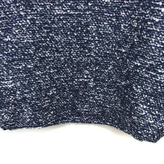 ユナイテッドアローズ A DAY IN THE LIFE UNITED ARROWS ツイード  