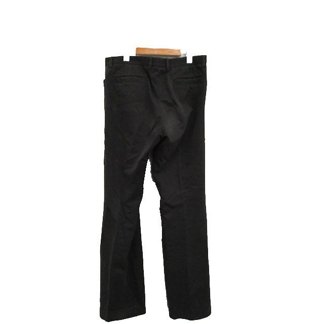 新品タグ付き JOSEPH パンツ サイズ40｜新品タグ付き JOSEPH パンツ