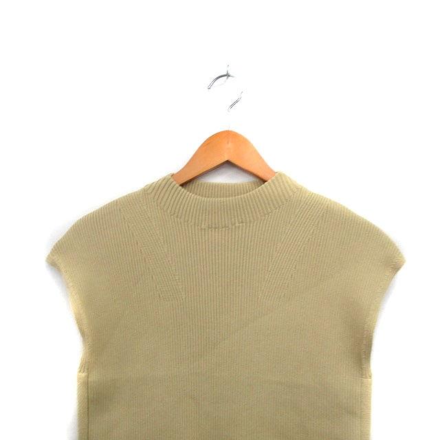 人気完売品✨️セオリー 23年製 ZIP ANORACK ネイビー Sサイズ ZARA SRPLS 2023年秋冬コレクション | 株式会社ITXジャパンの