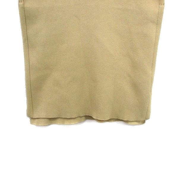 センスオブプレイス バイ アーバンリサーチ Sense of Place by Urban