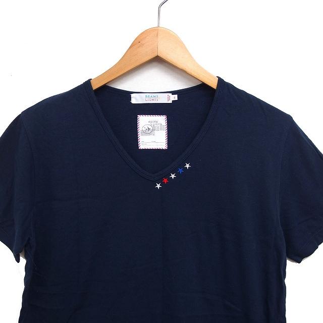 70470343_6