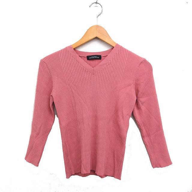 グリーンレーベルリラクシング ユナイテッドアローズ green label