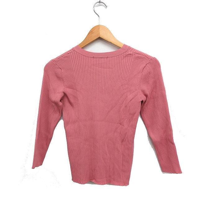 グリーンレーベルリラクシング ユナイテッドアローズ green label