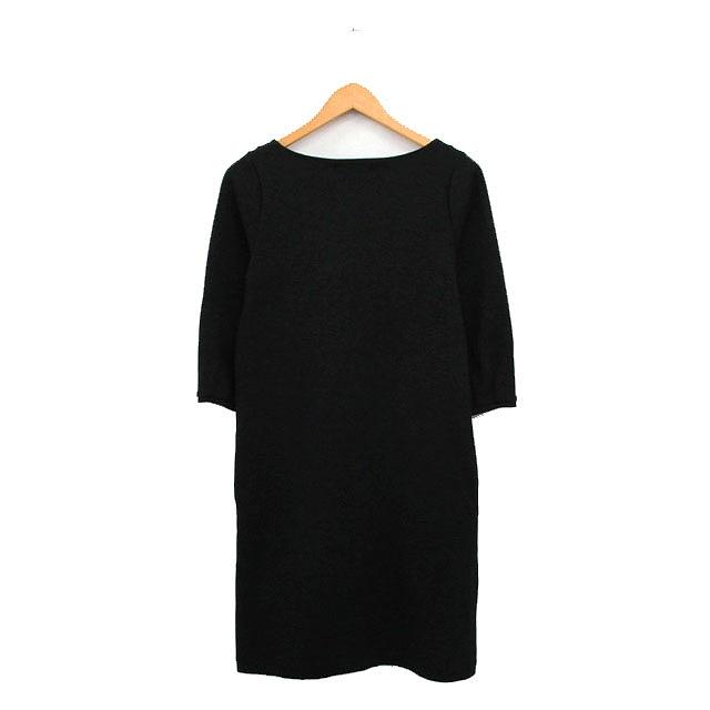 ラピスルーチェパービームス LAPIS LUCE PER BEAMS ワンピース