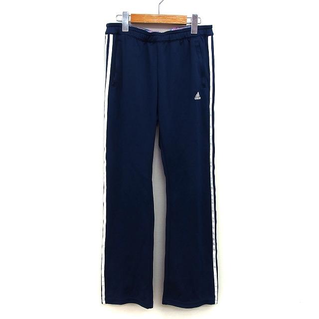 adidas（アディダス） 国内正規品 スポーツウェア ジャージ パンツ