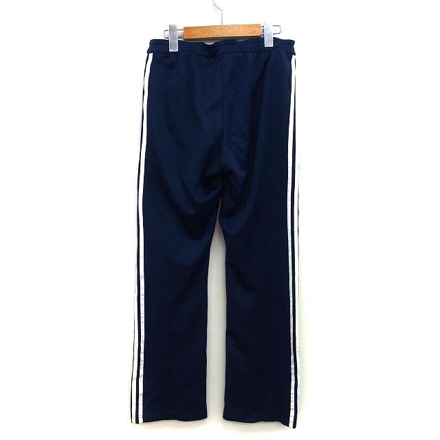 adidas（アディダス） 国内正規品 スポーツウェア ジャージ パンツ