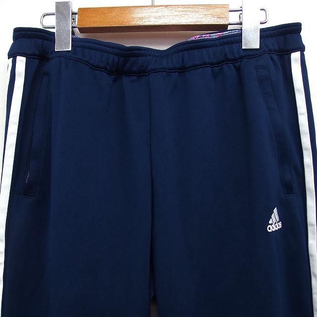 adidas（アディダス） 国内正規品 スポーツウェア ジャージ パンツ