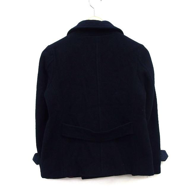 UNITED ARROWS（ユナイテッドアローズ） リズムオブライフ Rhythm of 