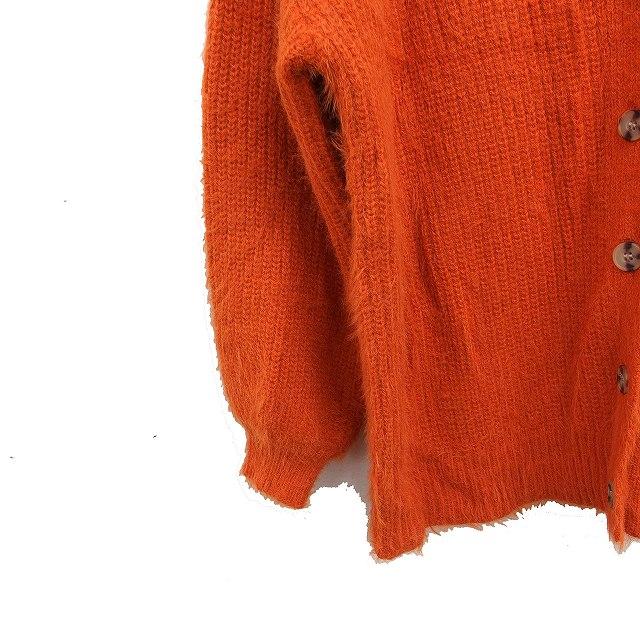 【美品】ミッソーニ　オレンジタグ　ウール　ジャガードダブルジャケット　総柄　46 美品】ミッソーニ オレンジタグ ウール ジャガードダブルジャケット 総