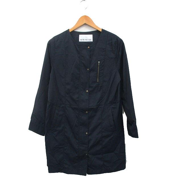 NATURAL BEAUTY BASIC（ナチュラルビューティーベーシック） ノー