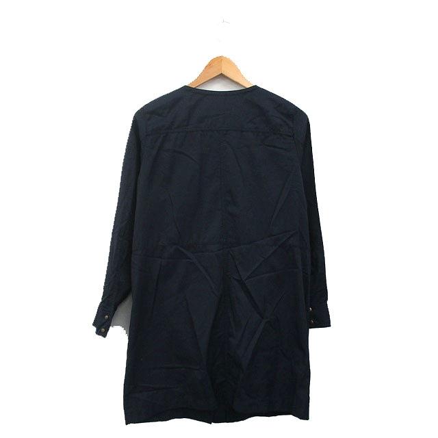 NATURAL BEAUTY BASIC（ナチュラルビューティーベーシック） ノー