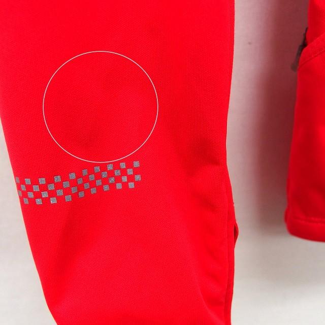 NIKE（ナイキ） 国内正規品 スポーツウェア ジャージ ジャケット ロゴ