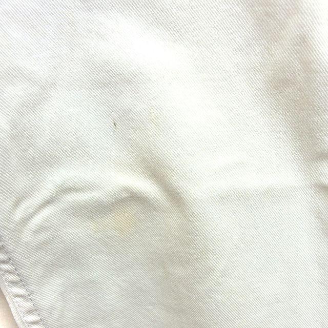 アクネ ストゥディオズ Acne Studios デニム ジーンズ ストレート