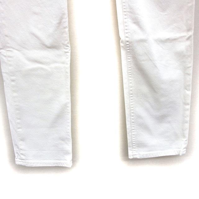 アクネ ストゥディオズ Acne Studios デニム ジーンズ ストレート