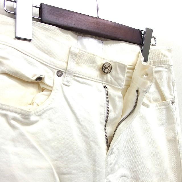 アクネ ストゥディオズ Acne Studios デニム ジーンズ ストレート