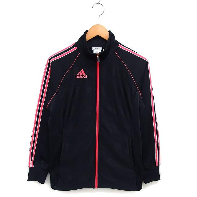 adidas（アディダス） 国内正規品 スポーツウェア ジャージ ジャケット 