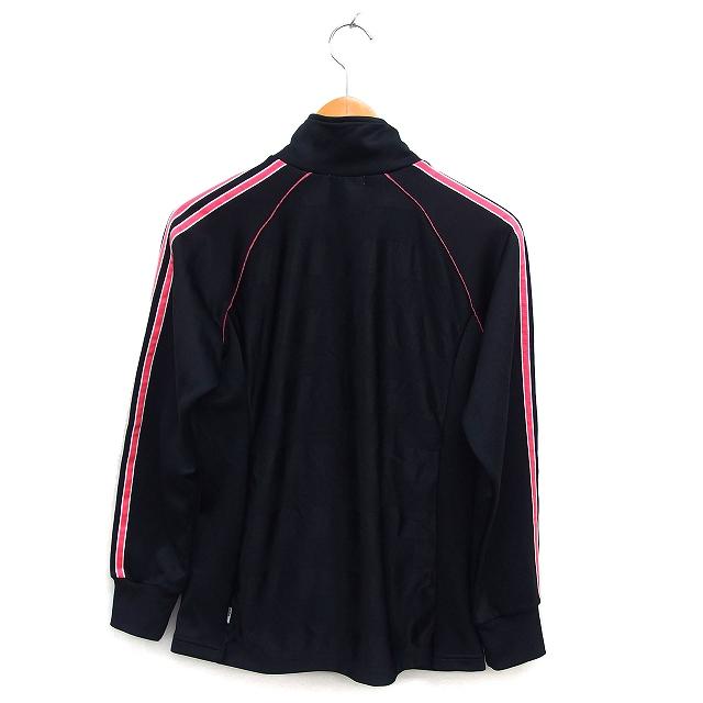adidas（アディダス） 国内正規品 スポーツウェア ジャージ ジャケット 