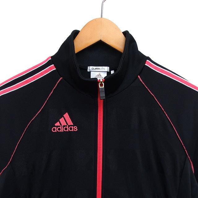 adidas（アディダス） 国内正規品 スポーツウェア ジャージ ジャケット 