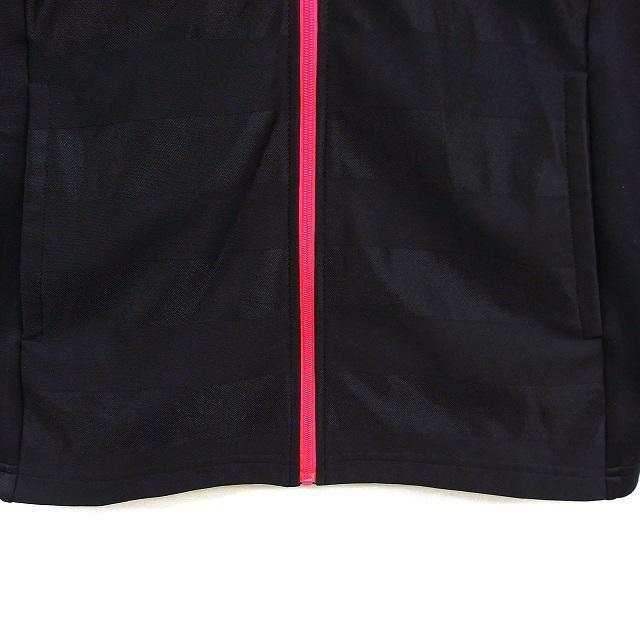 adidas（アディダス） 国内正規品 スポーツウェア ジャージ ジャケット 