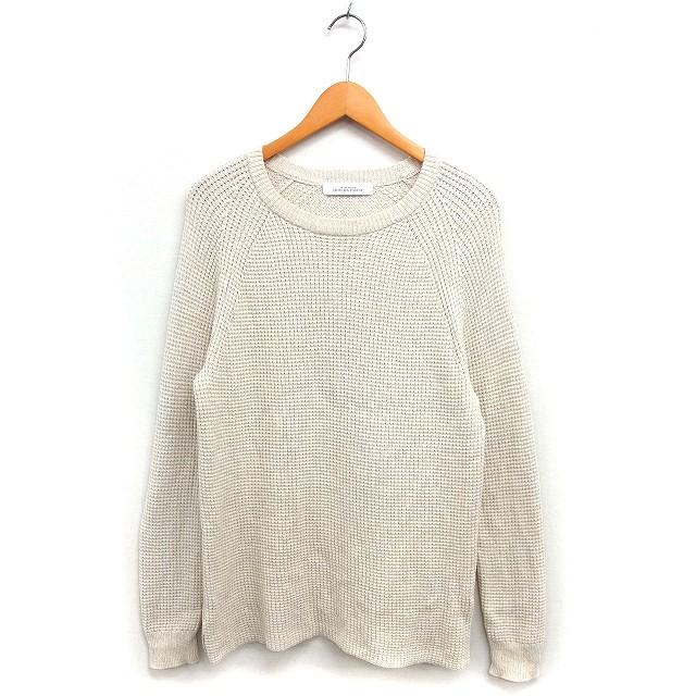 グリーンレーベルリラクシング ユナイテッドアローズ green label