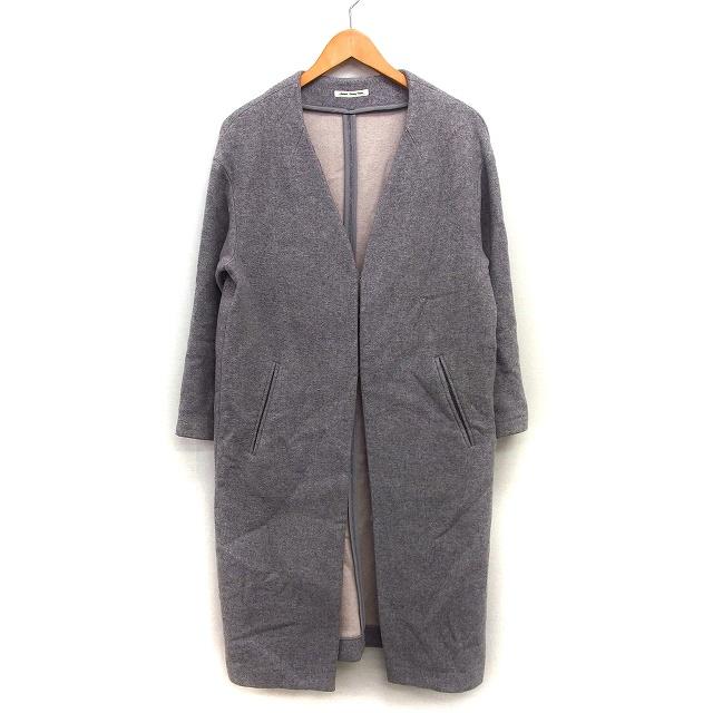 N.Natural Beauty Basic N.ナチュラルビューティーベーシック ノー 
