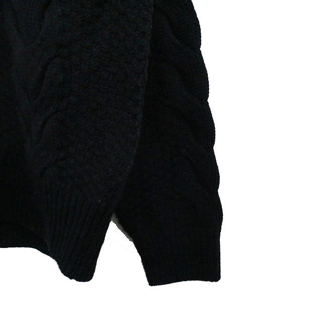 ROPE' PICNIC（ロペ ピクニック） ROPE Picnic ニット セーター 長袖