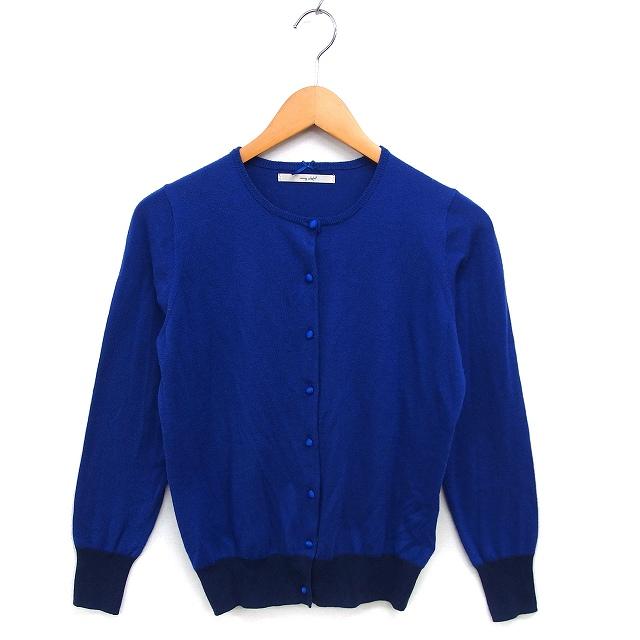 アーバンリサーチ サニーレーベル　トップス Sonny Label 2024 AUTUMN WINTER COLLECTION | URBAN RESEARCH MEDIA
