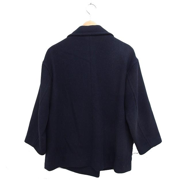 ROPE' PICNIC（ロペ ピクニック） ROPE Picnic Pコート ピーコート