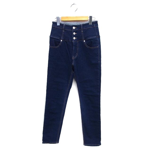プロポーション ボディドレッシング PROPORTION BODY DRESSING