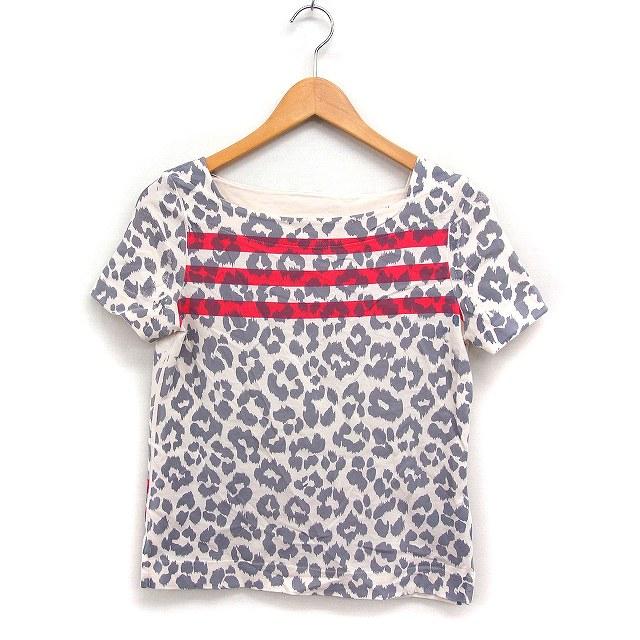 MARC BY JACOBS マークバイマークジェイコブス by 国内正規品