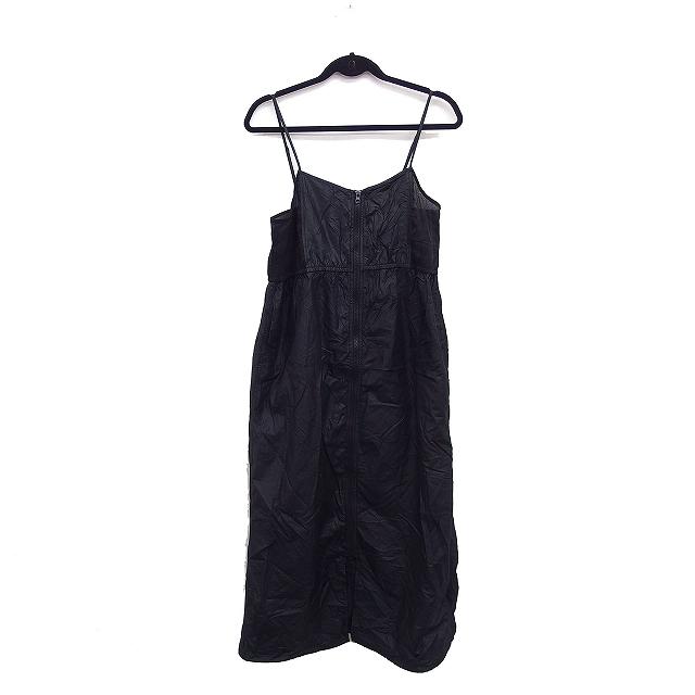 JEANASISキャミソール黒 楽天市場】ビーズキャミタンク16AW JEANASIS ジーナシス
