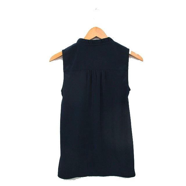 TOMMY HILFIGER（トミー・ヒルフィガー） 国内正規品 シャツ ブラウス 