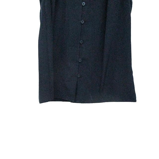TOMMY HILFIGER（トミー・ヒルフィガー） 国内正規品 シャツ ブラウス 