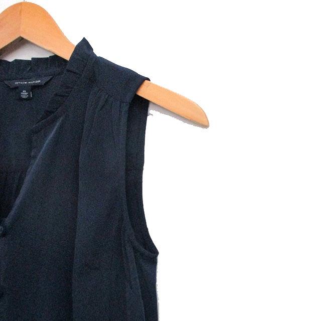 TOMMY HILFIGER（トミー・ヒルフィガー） 国内正規品 シャツ ブラウス 