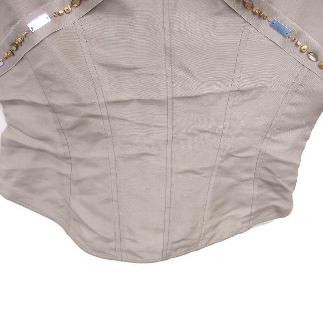 ボディドレッシングデラックス BODY DRESSING Deluxe カットソー