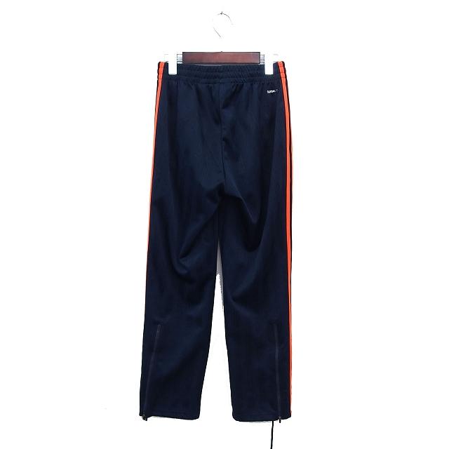 adidas（アディダス） 国内正規品 CLIMALITE ジャージ パンツ スリー