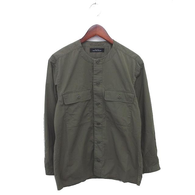 グリーンレーベルリラクシング ユナイテッドアローズ green label