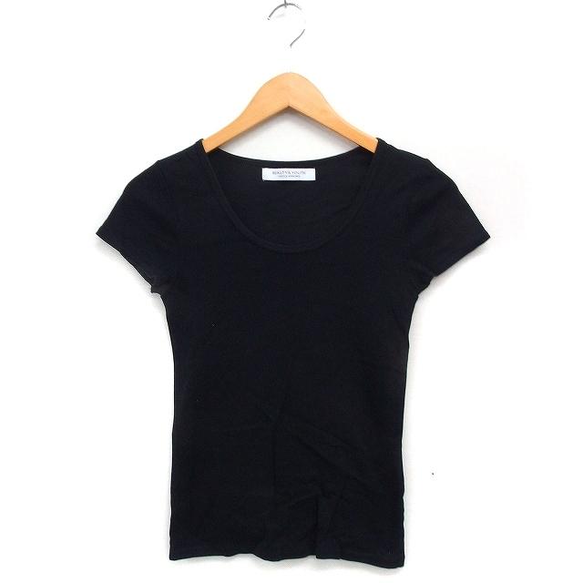 B&Y ユナイテッドアローズ BEAUTY&YOUTH ビューティー&ユース 半袖 T 