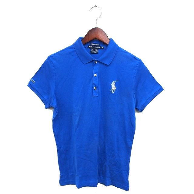 POLO RALPH LAUREN（ポロ・ラルフローレン） ラルフローレン RALPH 