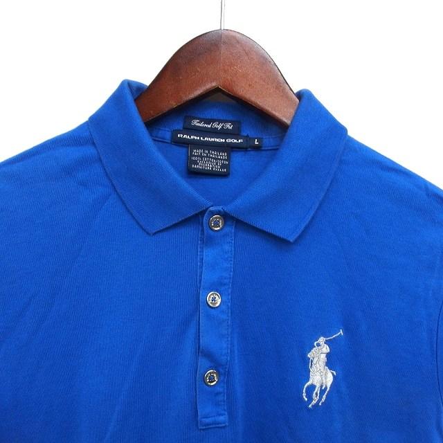 POLO RALPH LAUREN（ポロ・ラルフローレン） ラルフローレン RALPH 