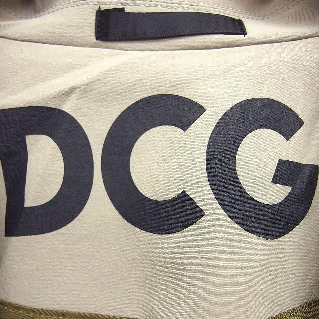 ドゥクラッセ DoCLASSE ゴルフ GOLF ゴルフウェア テーラード