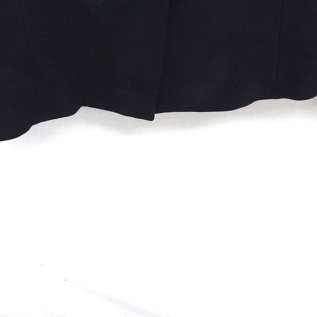 クードシャンス CdeC COUP DE CHANCE ノーカラー ジャケット アウター 