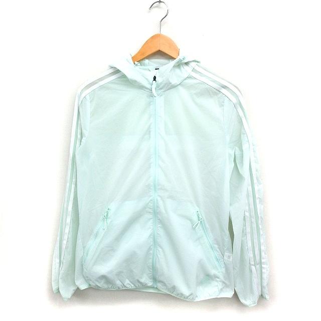 【特別セール❣️】国内完売品　アディダス シアージャケット　シアーブルゾン　グレー adidas Originals - 新品 XL】アディダス シアージャケット シアー