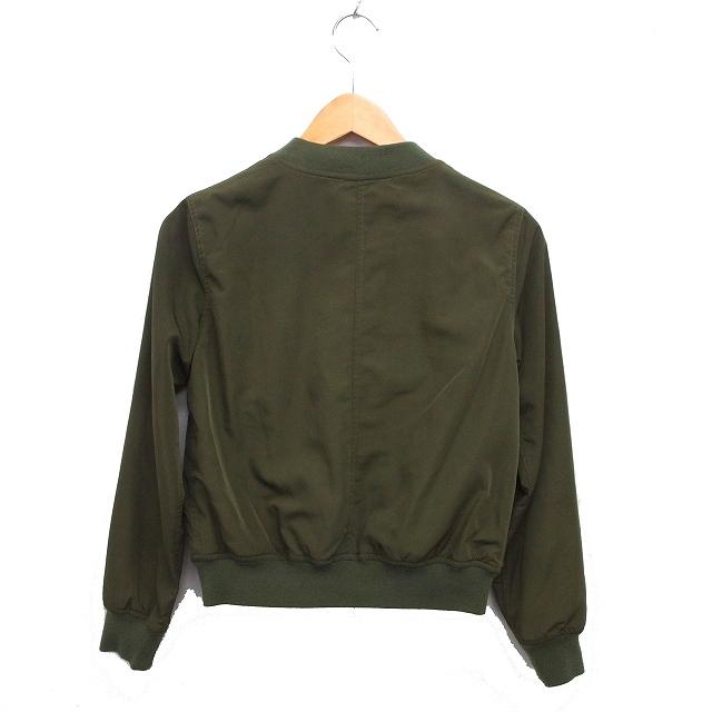 アーバンリサーチ サニーレーベル URBAN RESEARCH Sonny Label 