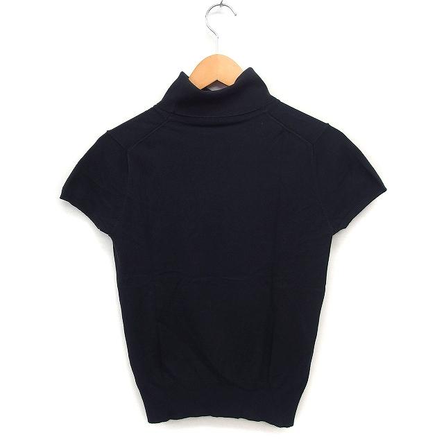 ボールジー BALLSEY トゥモローランド ショートスリーブ ニット