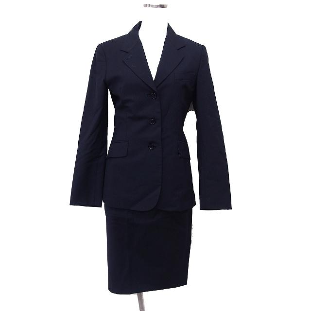 PS Paul Smith Women ポールスミス　ladies スーツ　40 ポールスミスウィメン Paul Smith WOMEN 国内正規品 スカートスーツ