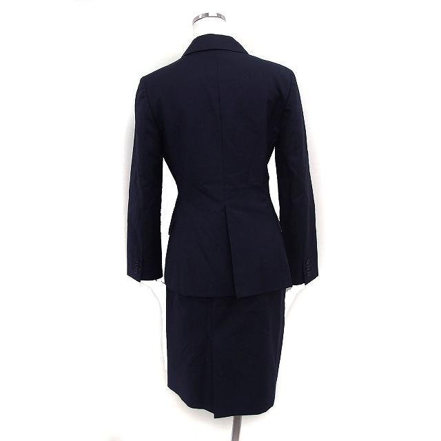 ポールスミスウィメン Paul Smith WOMEN 国内正規品 スカートスーツ